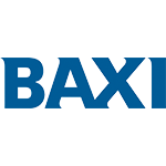 Baxi