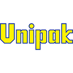 UNIPAK