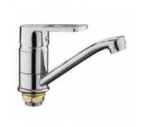 R45072 cмеситель FRUD 