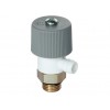 Протерм Воздухоотводчик (0020094649) Protherm 