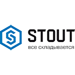 STOUT