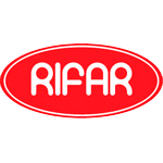 RIFAR