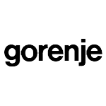 Gorenje
