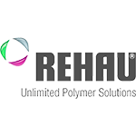 REHAU