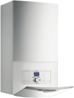 Котел atmoTEC plus VU 240/5-5 Vaillant (0010015251) газовый настенный