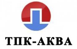 ТПК-АКВА