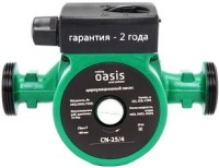 Насос цирк. Oasis CS 32/4