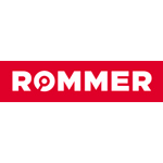 ROMMER