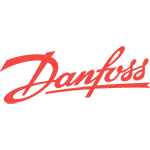 Danfoss