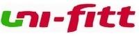 Uni-Fitt
