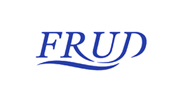 Frud