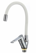 SL137W-016F смеситель для кухни