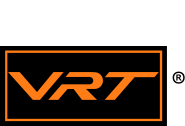 Vrt