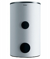 Бойлер 500л Vaillant VIH RL 500 -60 (0010005377) actoSTOR