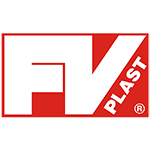 FV-PLAST