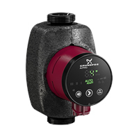 Насос циркуляц. ALPHA 2 25-80 (98649772) 180  Grundfos