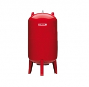 Экспансомат UNIGB/Stout 150л (М150РВ)/(STH0006000150)