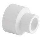Муфта перех. 63-40 Tebo