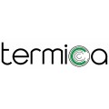 TERMICA