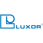LUXOR