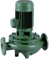 Насос циркуляц. CP 65-4100/A/BAQE/7,5 (1D4211GA2)DAB