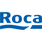 Roca