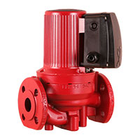 Насос циркуляц. UPS 50-120 F (230В)(96402101) Grundfos