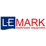 LEMARK