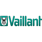 Vaillant