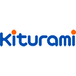 Kiturami