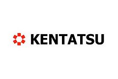 Kentatsu