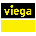 Viega