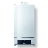 Котел настенный конденсац. Logamax plus GB162-70