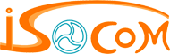 ISOCOM