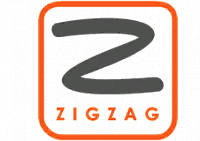 ZIGZAG