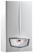 Котел настенный Immergas Eolo Mythos 24 4R (10013160/1200220/0066227)