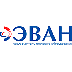 ЭВАН