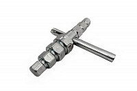 Инструмент для радиаторов