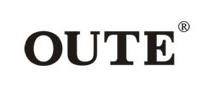 Oute