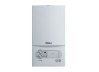 Котел VUW 240/3-3 Vaillant (10003958) газовый настенный