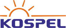 Kospel