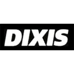 Dixis