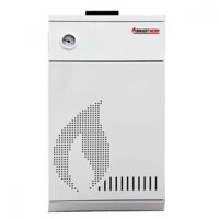 Котел газ.напольный BAUERTHERM PREMIER 20W (двухконтурный)