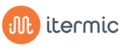 Itermic
