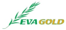 EVA Gold