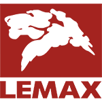 ЛЕМАКС