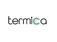 Termica Электроплата АА.02.01.0001