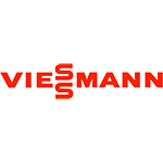 Viessmann