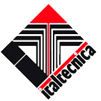 ITALTECNICA