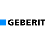 GEBERIT